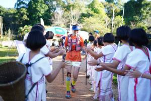 BIB: 3125
                            <button type="button" onclick="openModal(18983553)" class="btn btn-primary btn-sm float-right btn-popup" data-toggle="modal" data-target=".modal-high-quality">
                        <i class="fas fa-shopping-cart"></i> Add to Cart
                    </button>
                                            <button type="button" onclick="isThisMe(18983553, true)" class="btn btn-success btn-sm float-right btn-popup btn-isme hidden" data-toggle="tooltip" data-placement="bottom" title="นี่คือรูปของคุณใช่ไหม คลิกที่นี่เพื่อเอาเข้าอัลบั้ม">
                        <i class="fas fa-plus"></i> Add to album
                    </button>
                    <button type="button" onclick="isThisMe(18983553, false)" class="btn btn-warning btn-sm float-right btn-popup btn-isnotme hidden">
                        <i class="fas fa-ban"></i> Remove from album
                    </button>